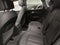 2021 Audi Q5 45 Premium Plus