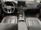 2021 Audi Q5 45 Premium Plus