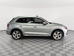 2021 Audi Q5 45 Premium Plus