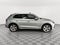 2021 Audi Q5 45 Premium Plus