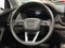 2021 Audi Q5 45 Premium Plus