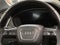 2021 Audi Q5 45 Premium Plus