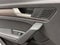 2021 Audi Q5 45 Premium Plus