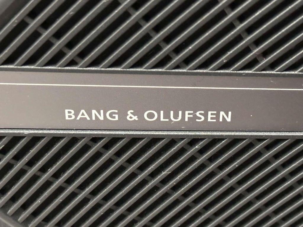 2021 Audi Q5 45 Premium Plus