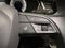 2021 Audi Q5 45 Premium Plus