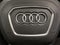 2021 Audi Q5 45 Premium Plus