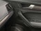 2021 Audi Q5 45 Premium Plus