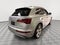 2021 Audi Q5 45 Premium Plus