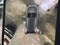 2021 Audi Q5 45 Premium Plus