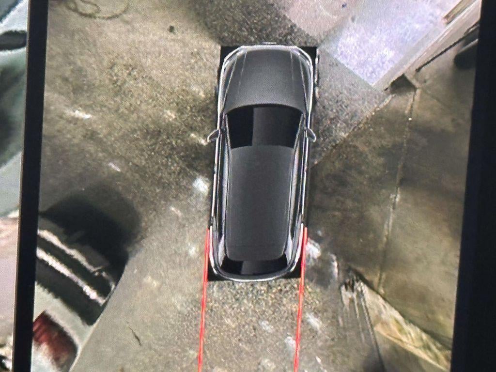 2021 Audi Q5 45 Premium Plus