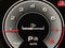 2021 Audi Q5 45 Premium Plus