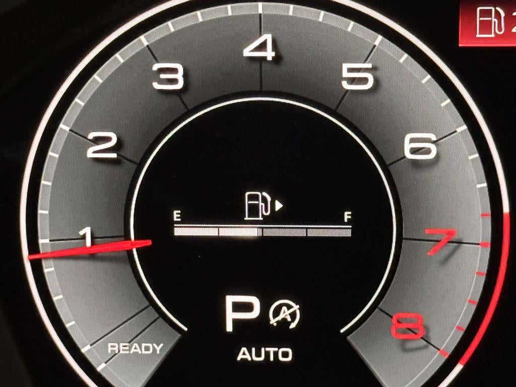 2021 Audi Q5 45 Premium Plus