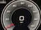 2021 Audi Q5 45 Premium Plus