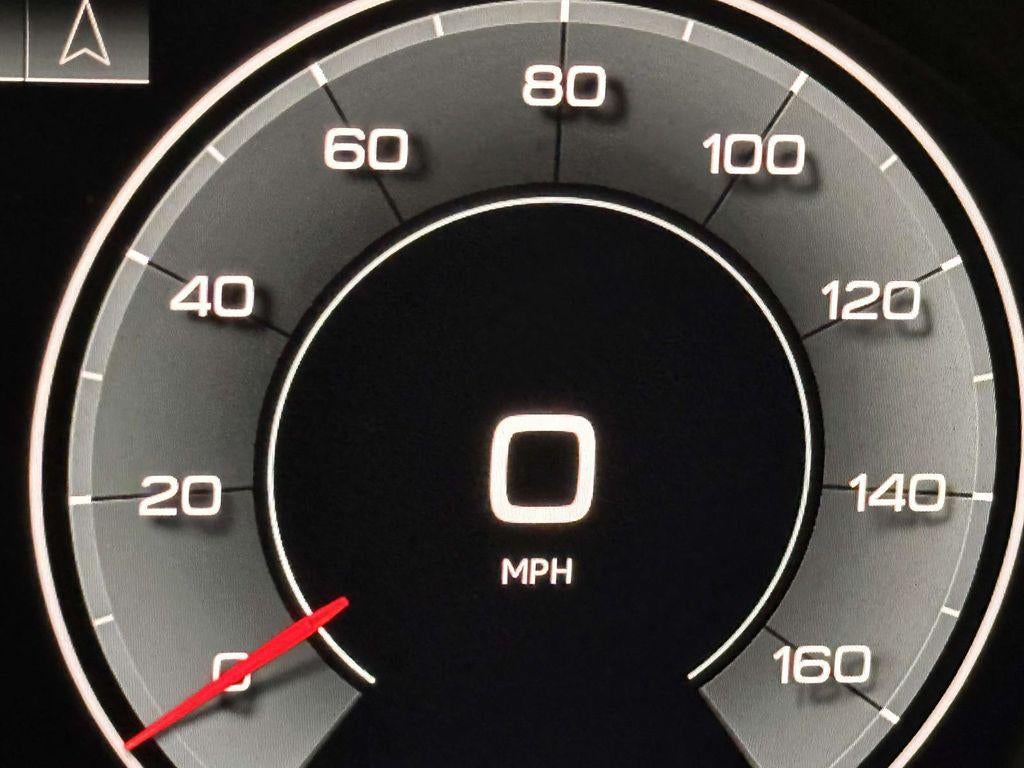 2021 Audi Q5 45 Premium Plus