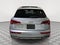 2021 Audi Q5 45 Premium Plus