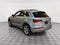2021 Audi Q5 45 Premium Plus