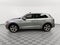 2021 Audi Q5 45 Premium Plus