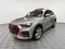 2021 Audi Q5 45 Premium Plus