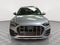 2021 Audi Q5 45 Premium Plus