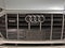2021 Audi Q5 45 Premium Plus