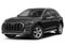 2023 Audi Q5 Premium Plus 40 TFSI quattro S tronic