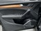 2023 Audi Q5 Premium Plus 40 TFSI quattro S tronic