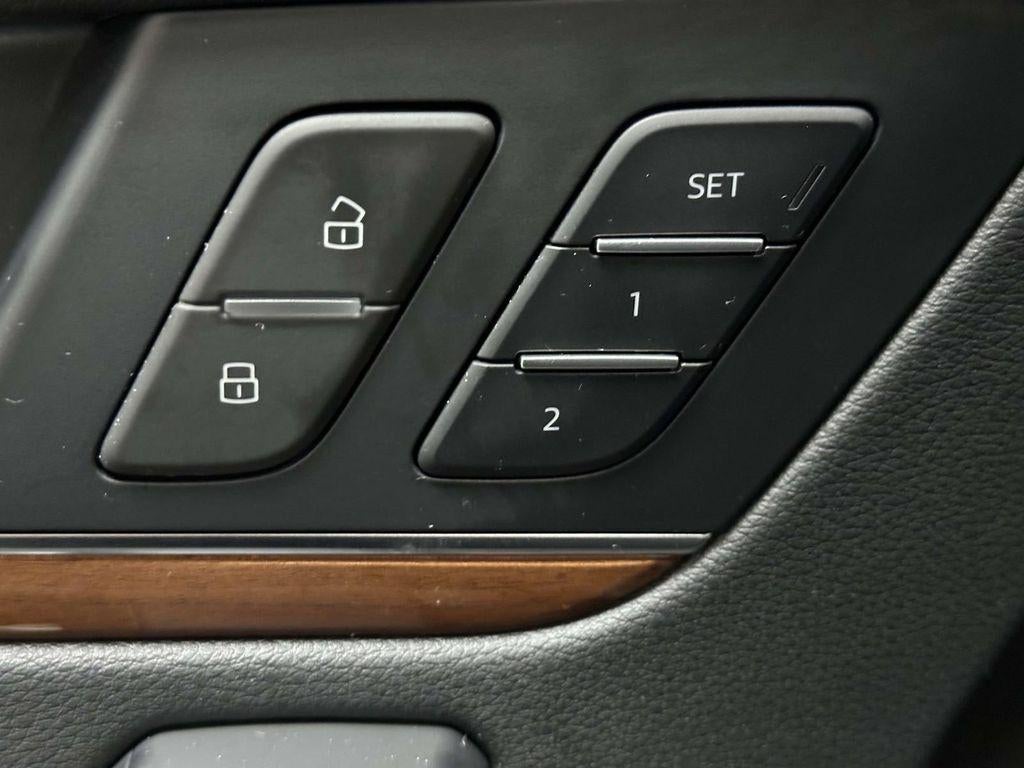 2023 Audi Q5 Premium Plus 40 TFSI quattro S tronic