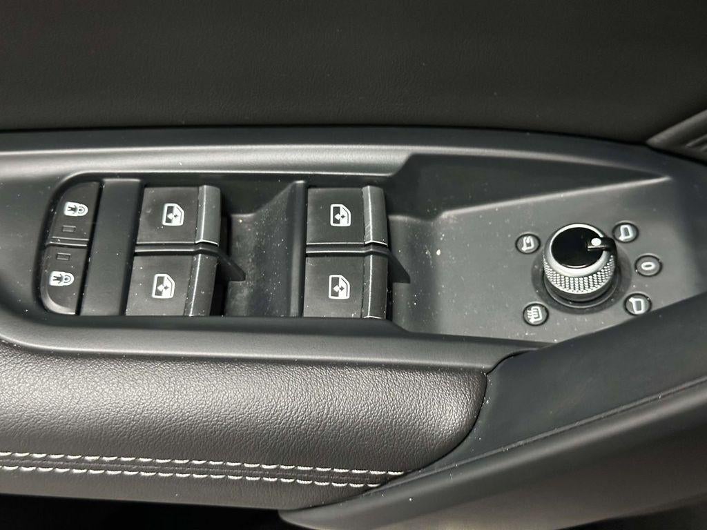 2023 Audi Q5 Premium Plus 40 TFSI quattro S tronic
