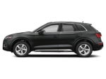 2023 Audi Q5 Premium Plus 40 TFSI quattro S tronic