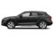 2023 Audi Q5 Premium Plus 40 TFSI quattro S tronic