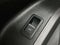 2023 Audi Q5 Premium Plus 40 TFSI quattro S tronic