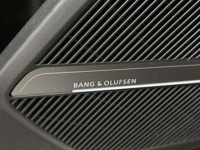 2023 Audi Q5 Premium Plus 40 TFSI quattro S tronic