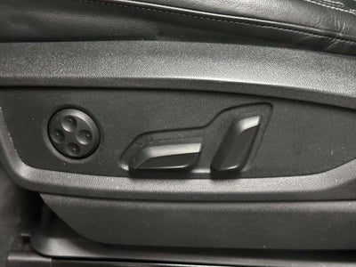 2023 Audi Q5 Premium Plus 40 TFSI quattro S tronic