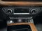 2023 Audi Q5 Premium Plus 40 TFSI quattro S tronic