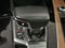 2023 Audi Q5 Premium Plus 40 TFSI quattro S tronic