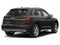 2023 Audi Q5 Premium Plus 40 TFSI quattro S tronic
