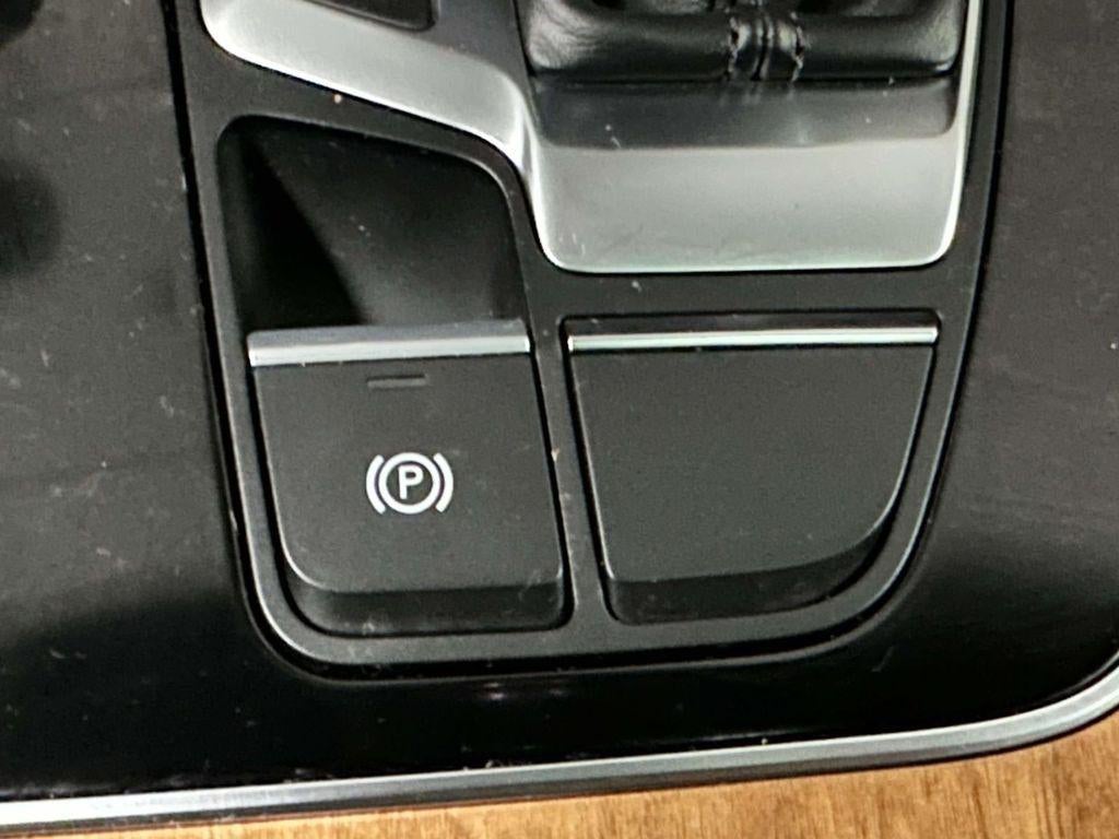 2023 Audi Q5 Premium Plus 40 TFSI quattro S tronic