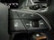 2023 Audi Q5 Premium Plus 40 TFSI quattro S tronic