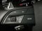 2023 Audi Q5 Premium Plus 40 TFSI quattro S tronic