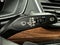 2023 Audi Q5 Premium Plus 40 TFSI quattro S tronic