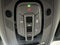 2023 Audi Q5 Premium Plus 40 TFSI quattro S tronic