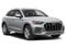 2023 Audi Q5 Premium Plus 40 TFSI quattro S tronic