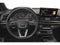 2023 Audi Q5 Premium Plus 40 TFSI quattro S tronic