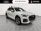 2023 Audi Q5 Premium Plus 40 TFSI quattro S tronic