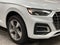 2023 Audi Q5 Premium Plus 40 TFSI quattro S tronic