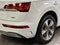 2023 Audi Q5 Premium Plus 40 TFSI quattro S tronic