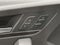 2023 Audi Q5 Premium Plus 40 TFSI quattro S tronic