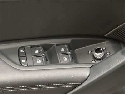 2023 Audi Q5 Premium Plus 40 TFSI quattro S tronic