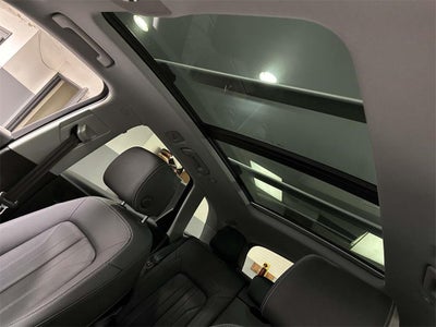 2023 Audi Q5 Premium Plus 40 TFSI quattro S tronic