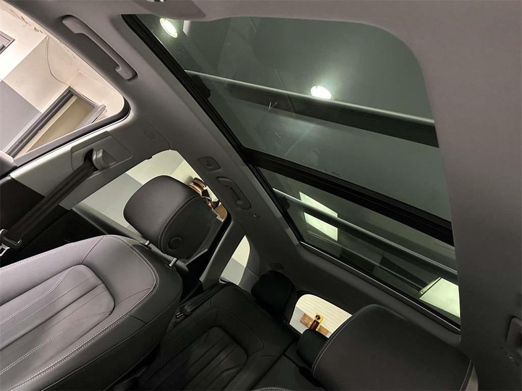 2023 Audi Q5 Premium Plus 40 TFSI quattro S tronic